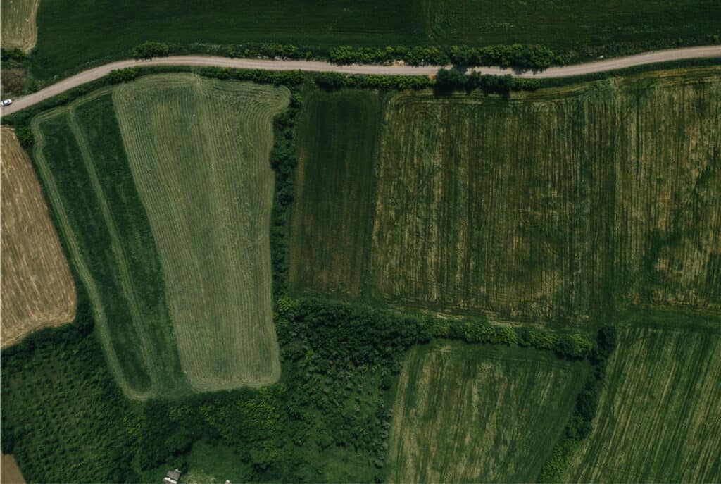 Saint-Patrice-de-Beaurivage,Saint-Patrice-de-Beaurivage - Région Lotbinière,Municipalité de Saint-Patrice-de-Beaurivage