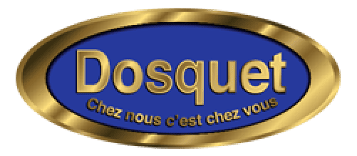 Dosquet,Municipalité de Dosquet,Dosquet - Région Lotbinière