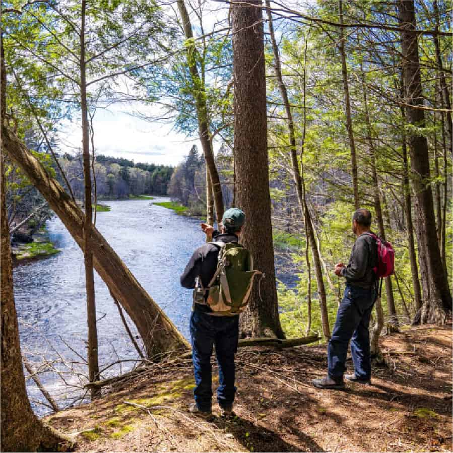 Loisirs et culture en Lotbinière - Région Lotbinière