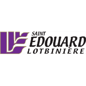 Saint-Édouard-de-Lotbinière,Municipalité de Saint-Édouard-de-Lotbinière,Saint-Édouard-de-Lotbinière - Région Lotbinière