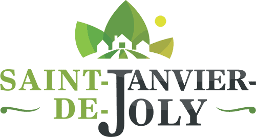 Saint-Janvier-de-Joly - Région Lotbinière,Saint-Janvier-de-Joly,municipalité de Saint-Janvier-de-Joly