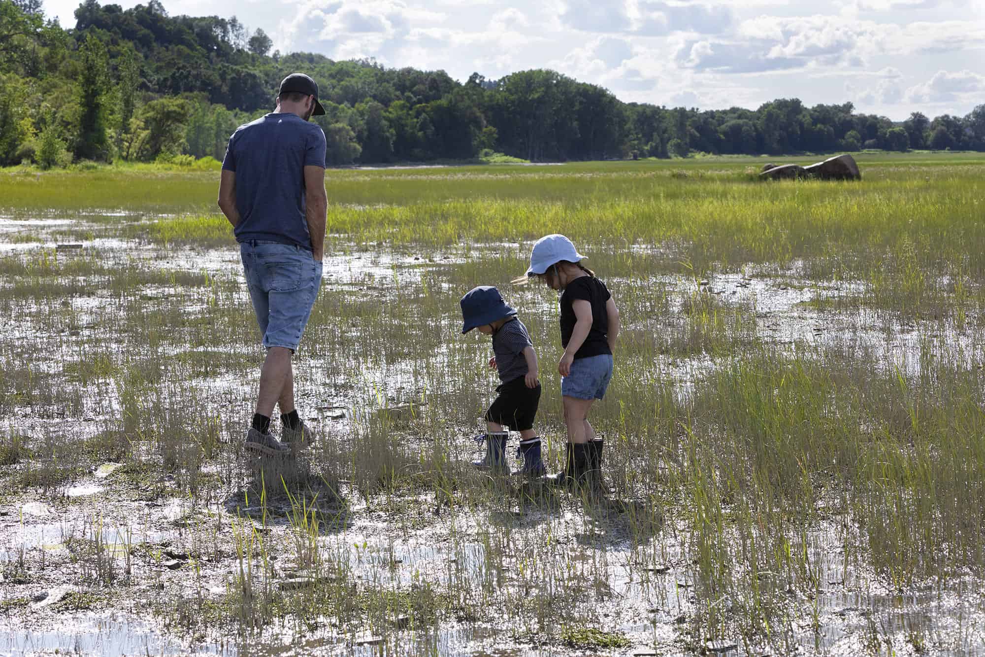 Un lot d'activités,À ne pas manquer