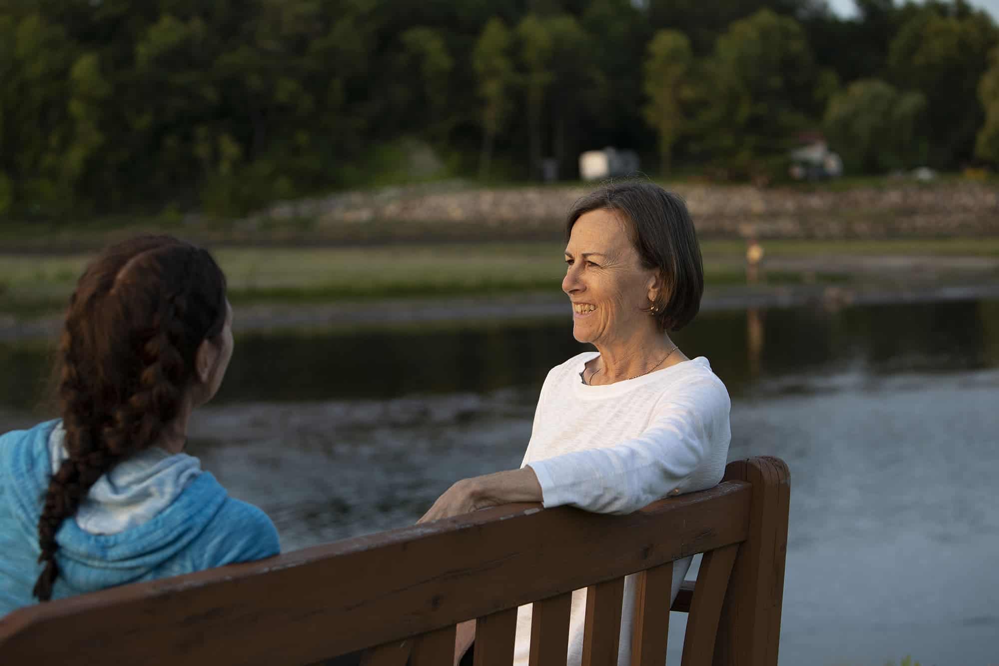M'établir,M'établir en Lotbinière,Communauté accueillante,Histoire de Lotbinière,Patrimoine local,Saveurs de Lotbinière,Gastronomie régionale,Activités à Lotbinière,Vie communautaire,Paysages variés,18 municipalités Lotbinière,Qualité de vie à Lotbinière,Lieu d'établissement Lotbinière,Terre d'accueil Lotbinière,Culture locale Lotbinière,Attractions touristiques Lotbinière