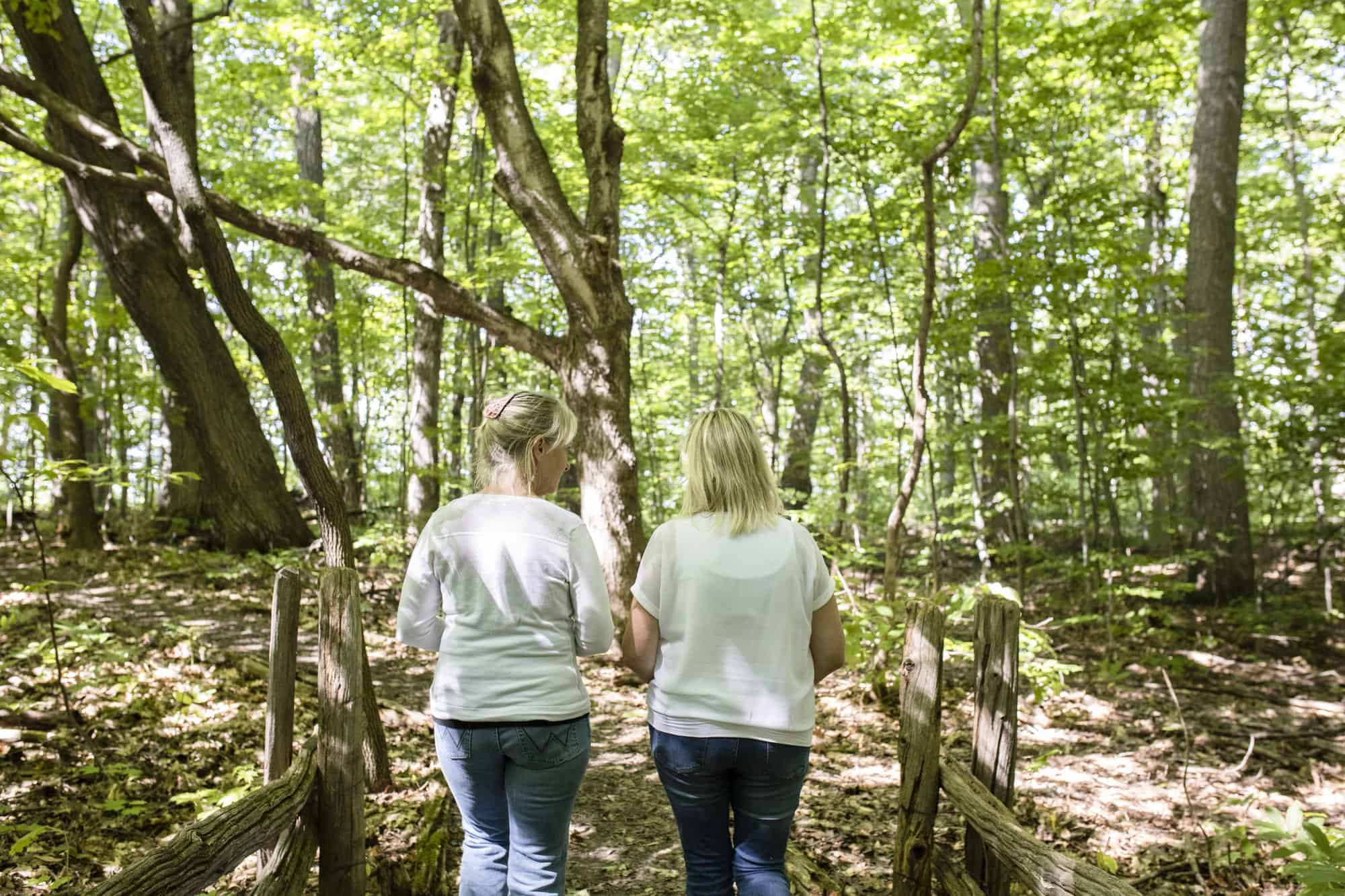 Contact,Nous joindre,Coordonnées,Contacter Lotbinière,Informations de contact,nous-joindre