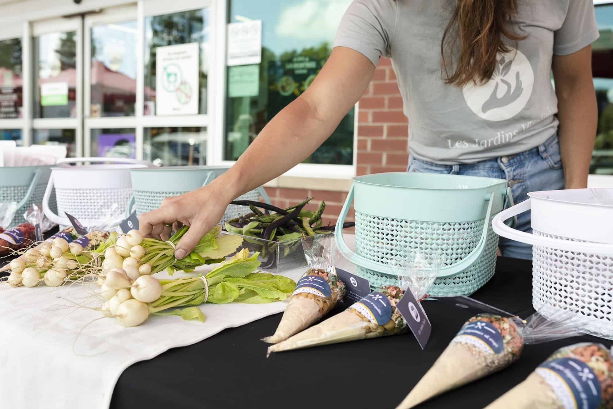 Répertoire d'entreprise,Entreprises de la MRC de Lotbinière,Annuaire d'entreprises locales,Recherche d'entreprises,Liste d'entreprises,Entreprises par secteur d'activités,Expertise locale,Ajouter une entreprise,Modification d'entreprise,Retrait d'entreprise,Formulaire en ligne,Entreprises dans la MRC de Lotbinièr