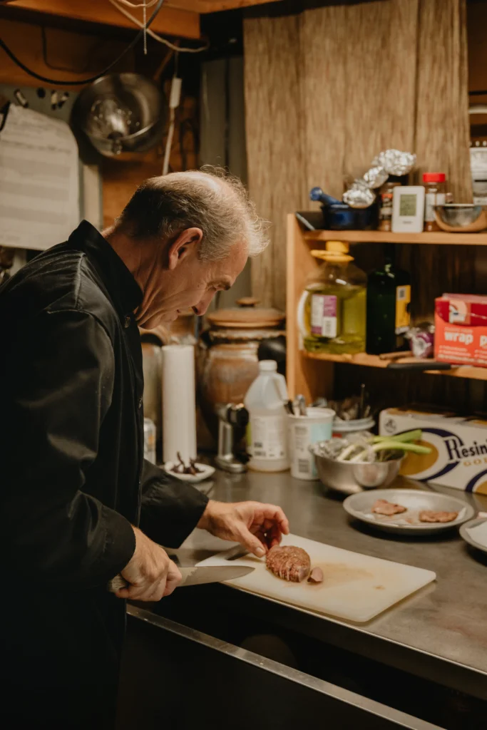 Une escapade en formule tout inclus