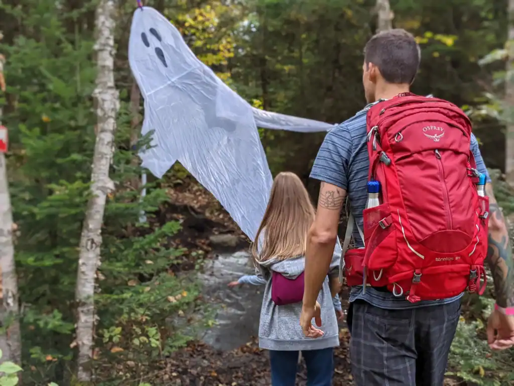 Les mystères du Radar