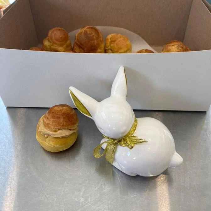 Ferme Maraîchère Deschênes