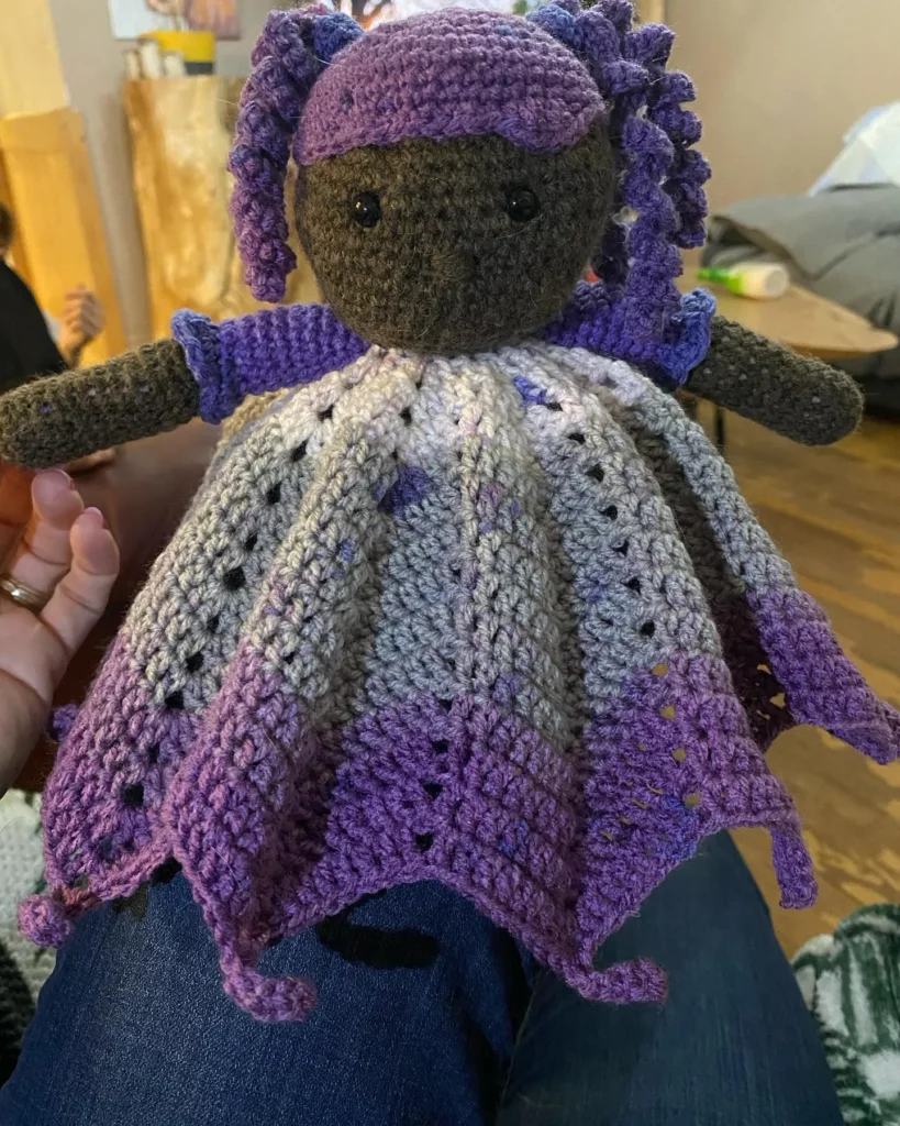 Atelier p'tite laine (ateliers de couture, tissage, tricot et plus)