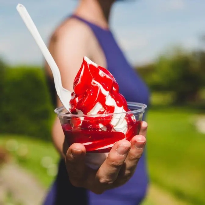 La Crèmerie d'Élodie