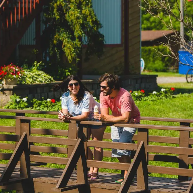 Besoin de plus de suggestions?