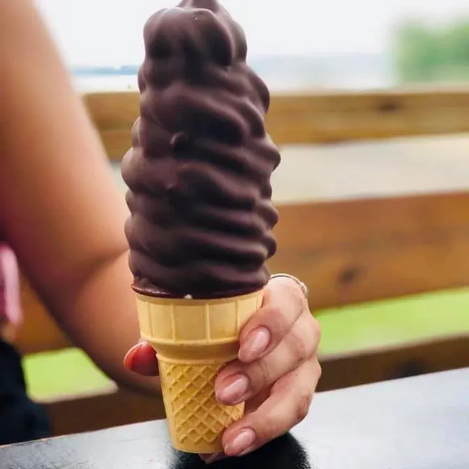 Le Sainte-Emmélie resto-pub