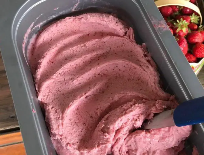 Ferme La Rosée du Matin