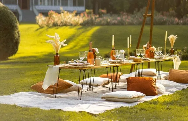 Domaine Joly-De Lotbinière