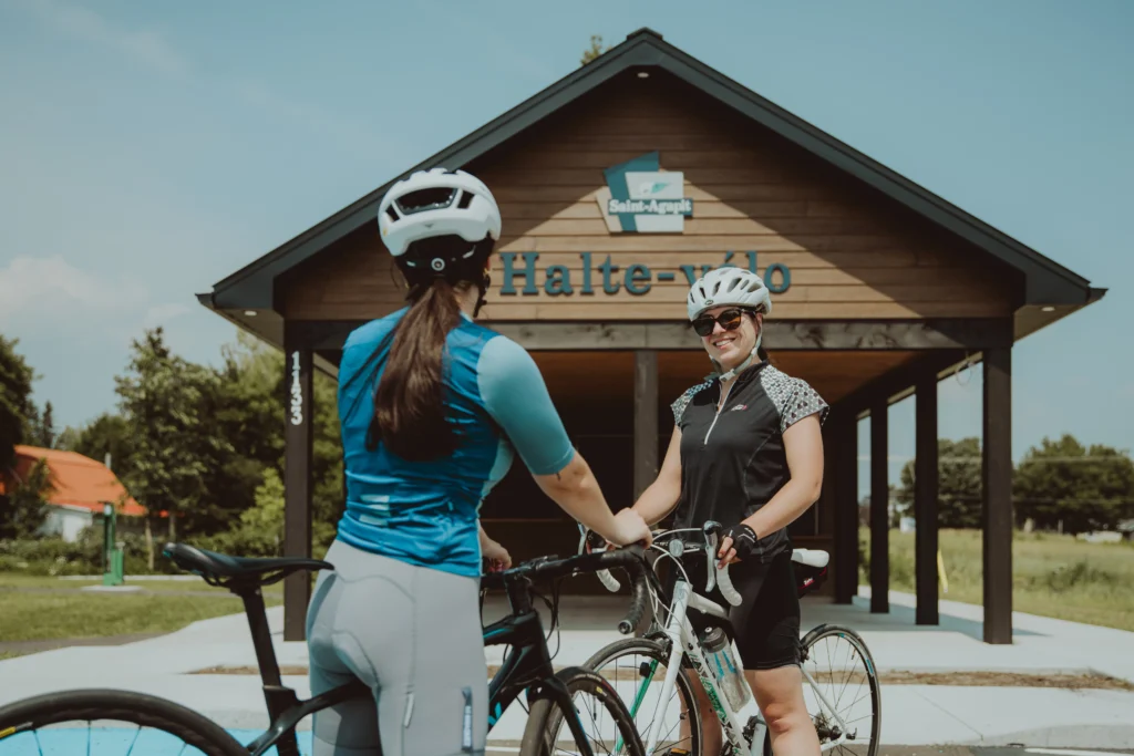 Thématique : les festivités