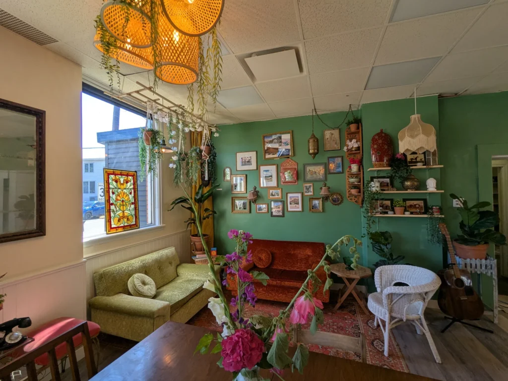 Jeux de société (ou lecture)