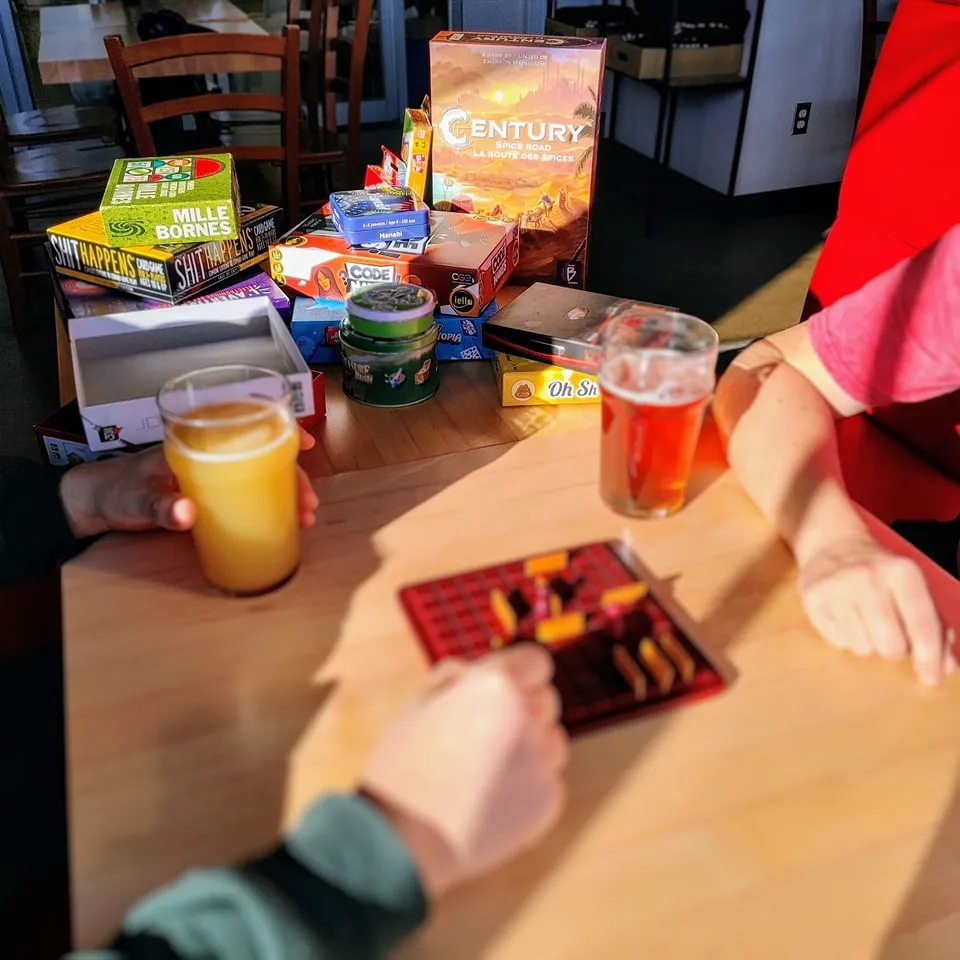 Temps gris : il pleut…il mouillle!!!