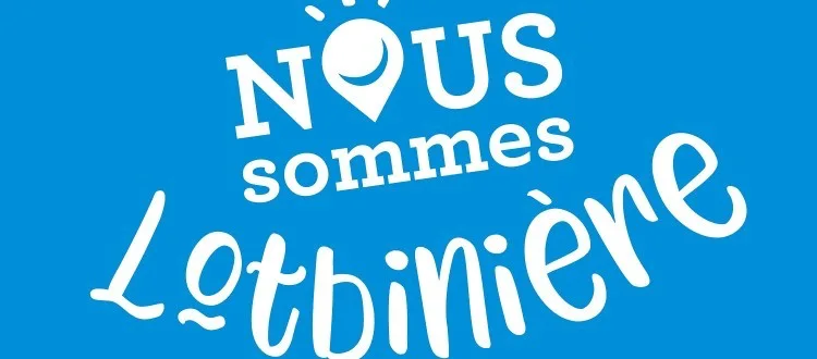 Nous sommes… la Seigneurie