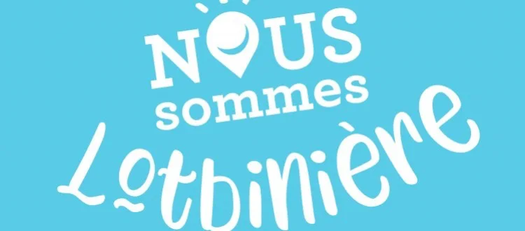 Nous sommes… le littoral