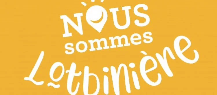 Nous sommes… les plaines