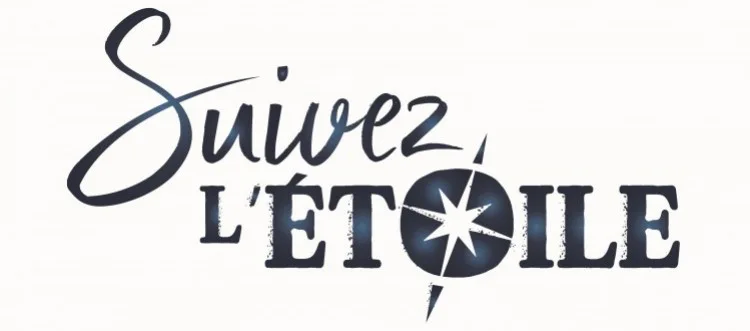 Suivez l’Étoile ‑ Patrimoine maritime